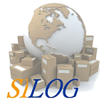 Servicios Internacionales de Logistica